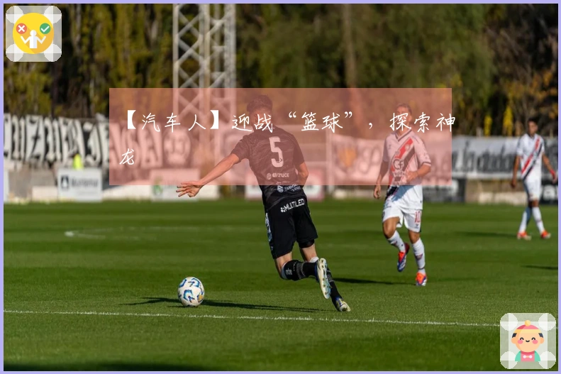 【汽车人】迎战“篮球”，探索神龙