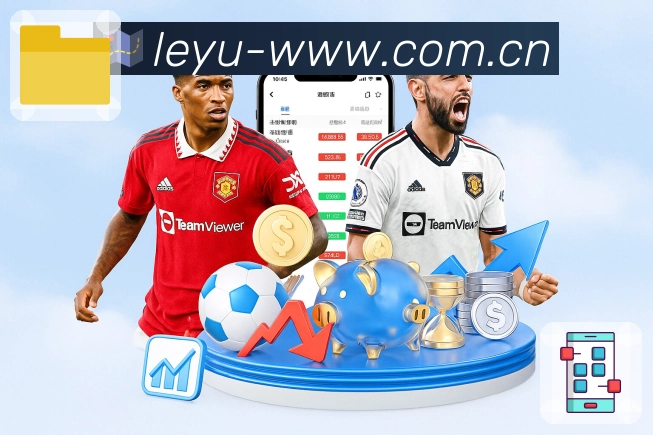 中国队在米兰冬残奥会首日表现出色，收获6枚奖牌