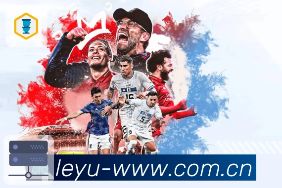 我们的使命与愿景